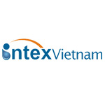 CÔNG TY CP SX TM&DV BBT Việt Nam - Thiết bị vui chơi cao cấp - Đồ chơi an toàn