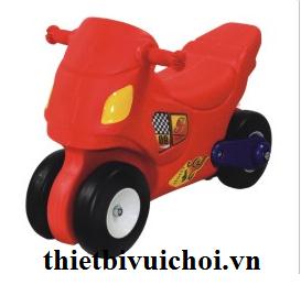 xe chòi chân xe máy 14106-5