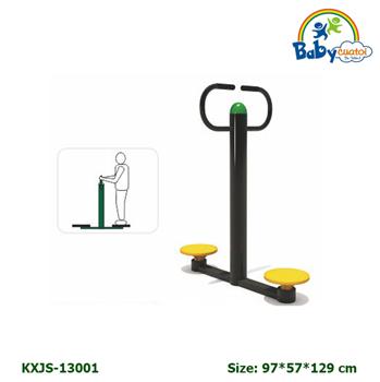 Thiết bị tập thể dục KXJS-13001